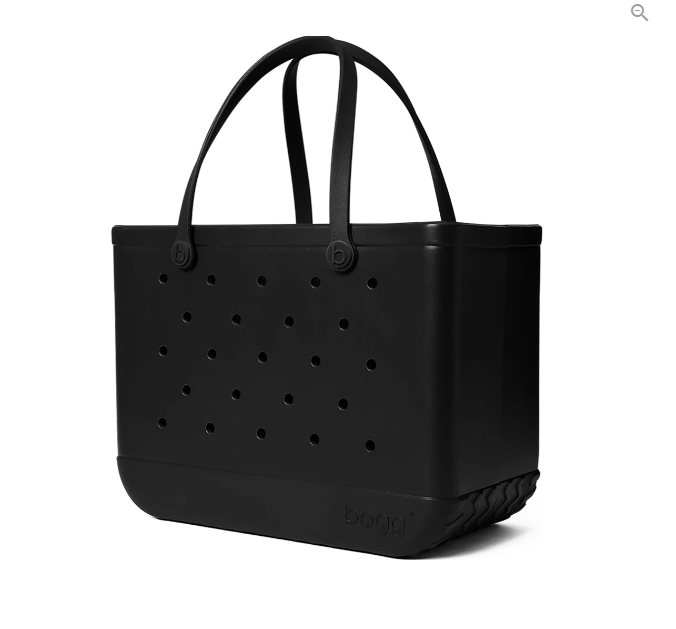 Screenshot 2026-04-15 204759