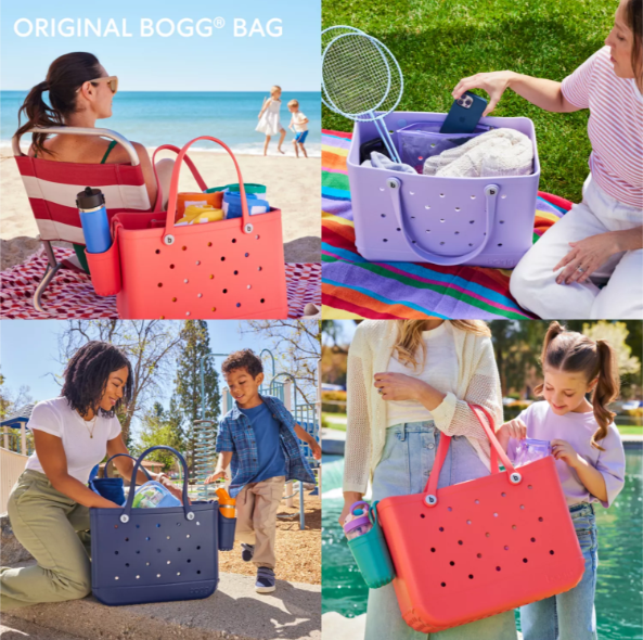 Screenshot 2026-04-15 204929